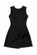 ICON AIR NEGRO
