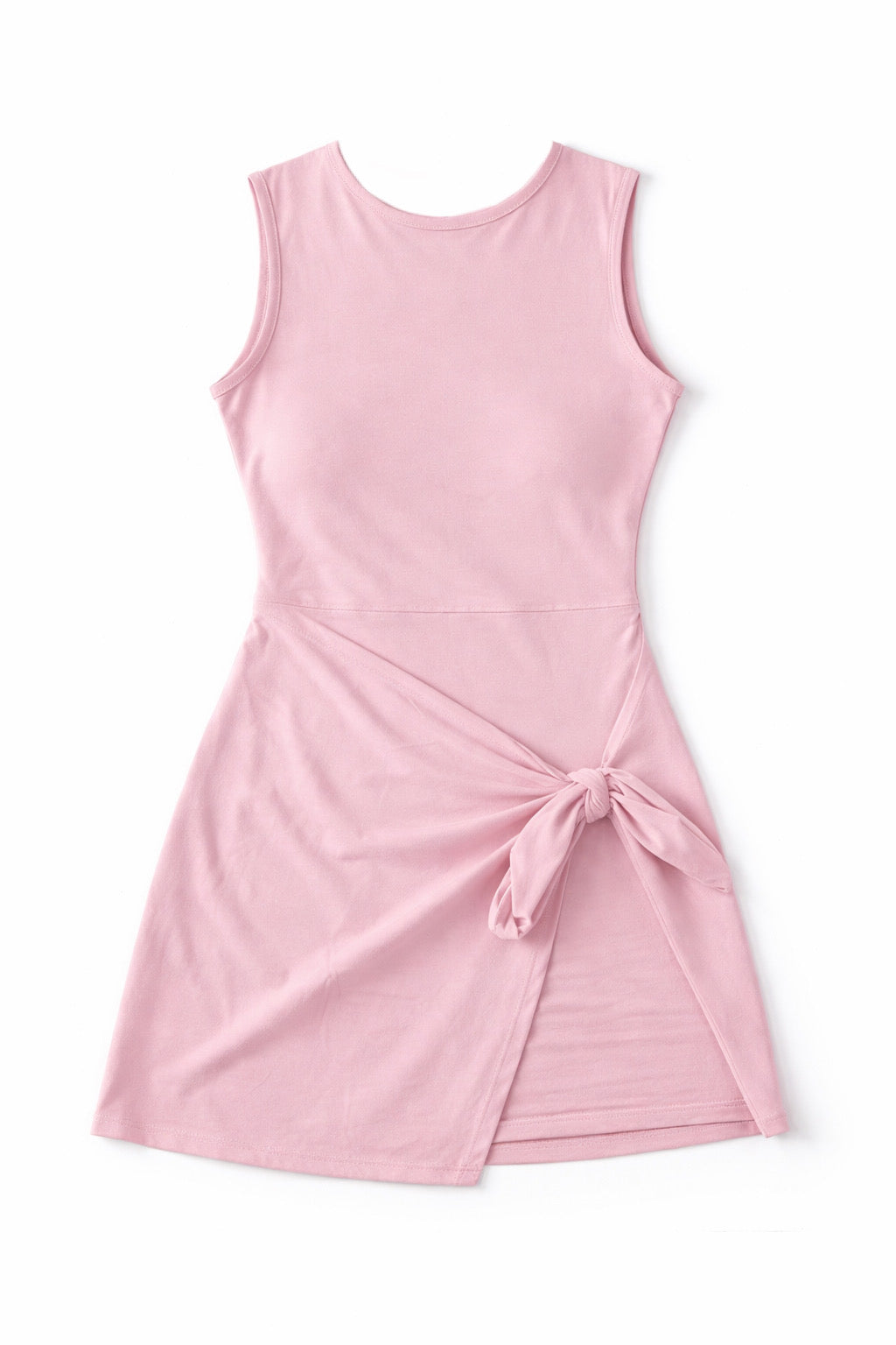 ICON AIR ROSA
