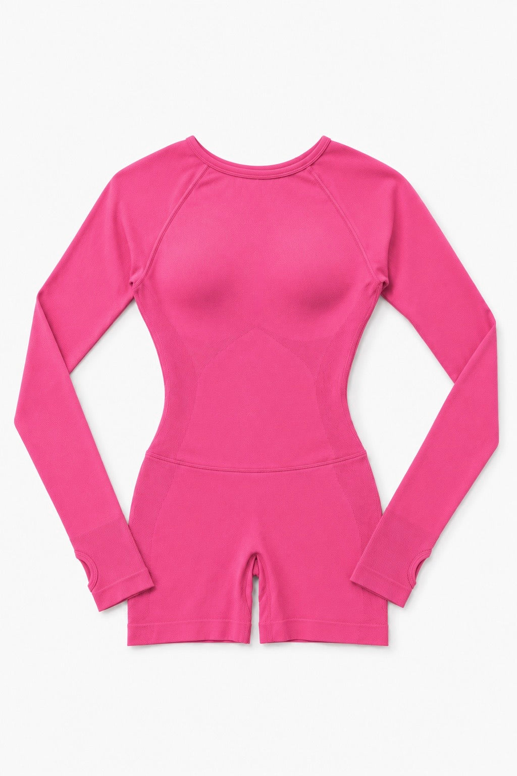 ECLIPSE - ROSADO BARBIE