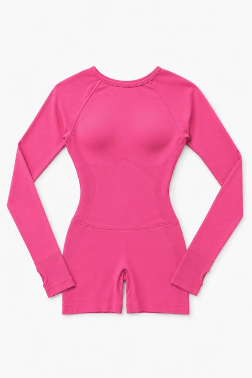 ECLIPSE - ROSADO BARBIE