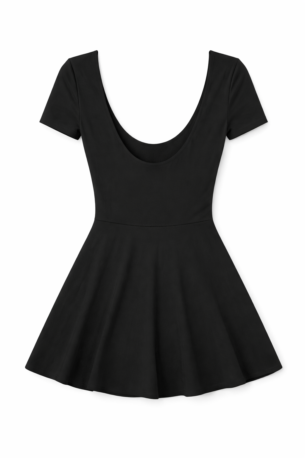 ICON MINI - negro