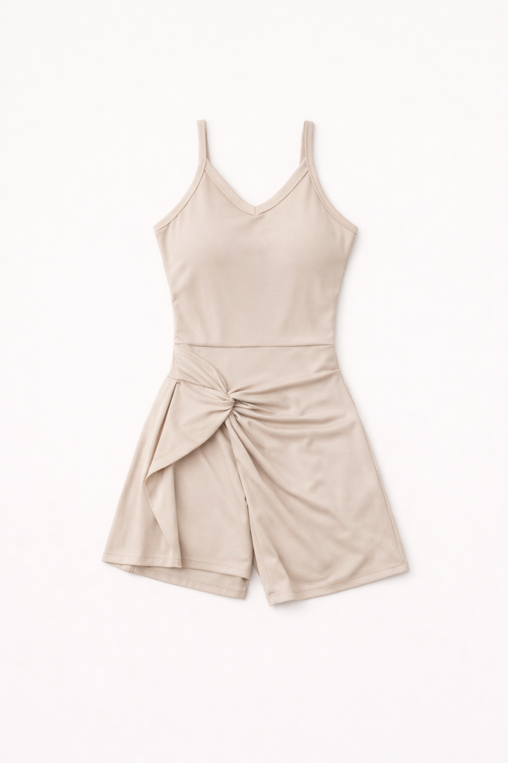 AVA DRESS - Arena