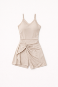 AVA DRESS - Arena