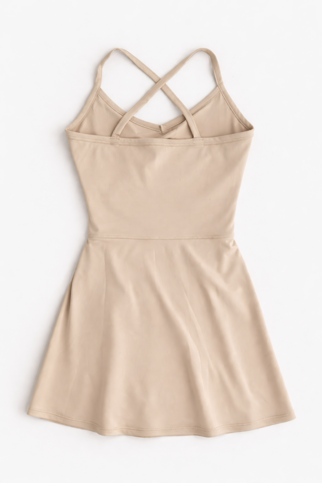 AVA DRESS - Arena