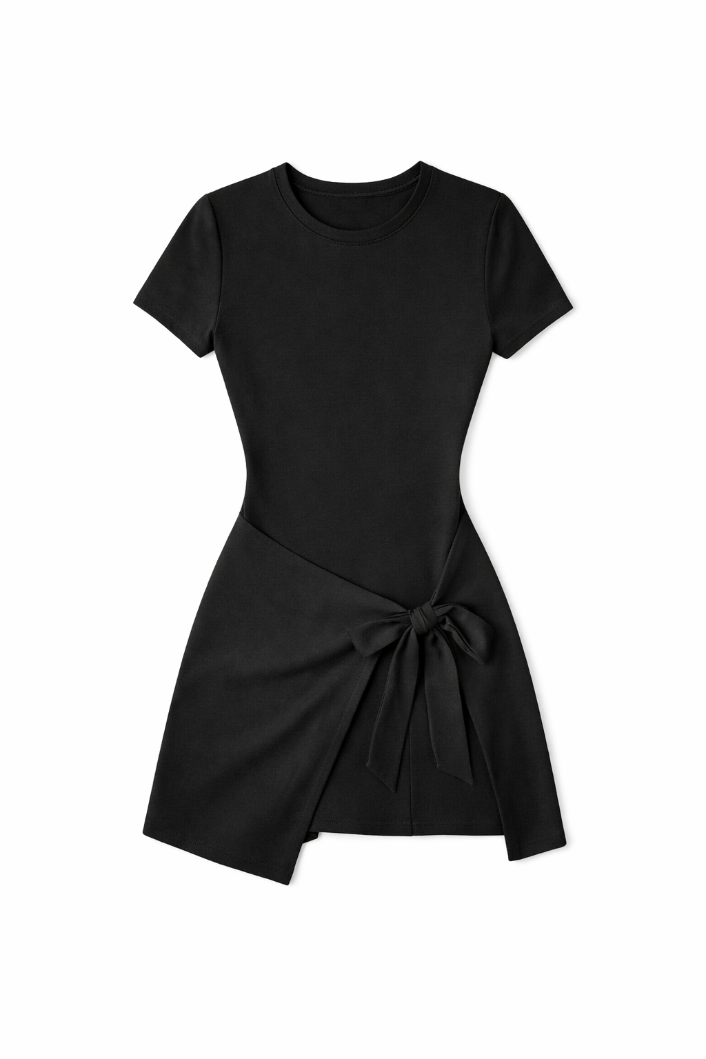 ICON MINI - negro