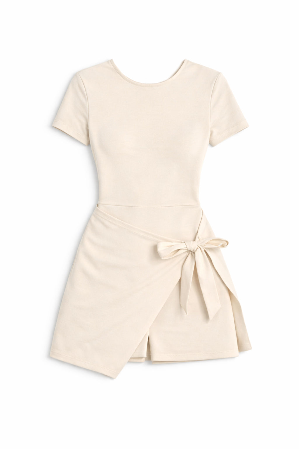 ICON MINI - perla