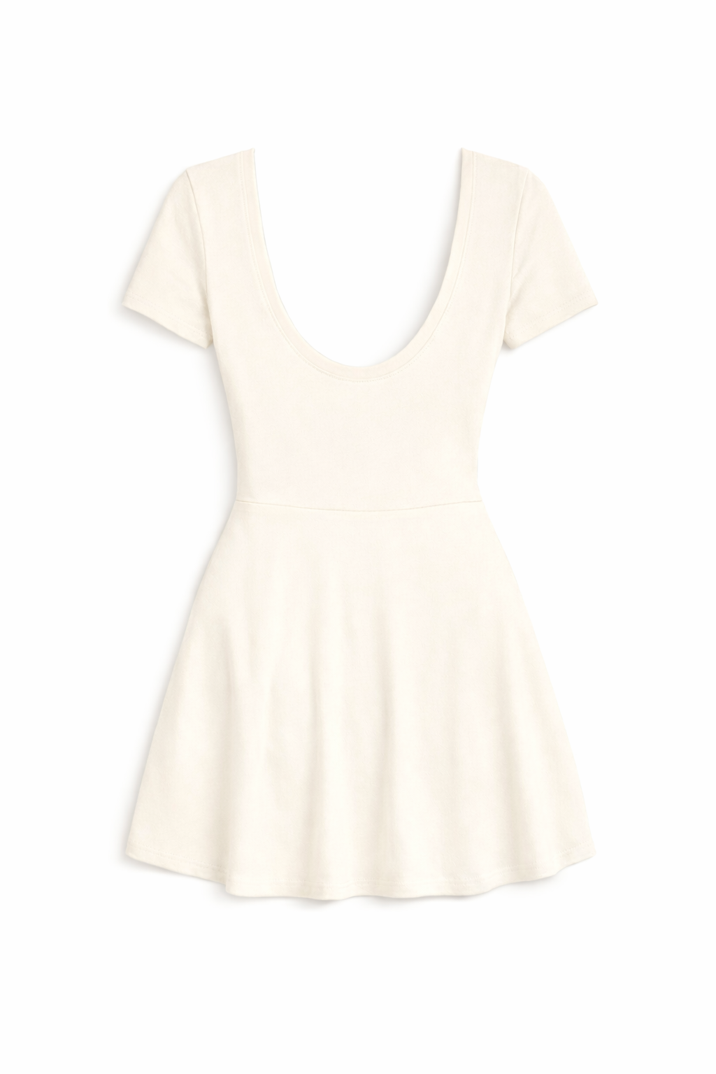 ICON MINI - perla