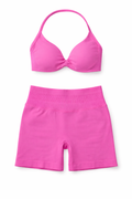 SET ICONIC Barbie