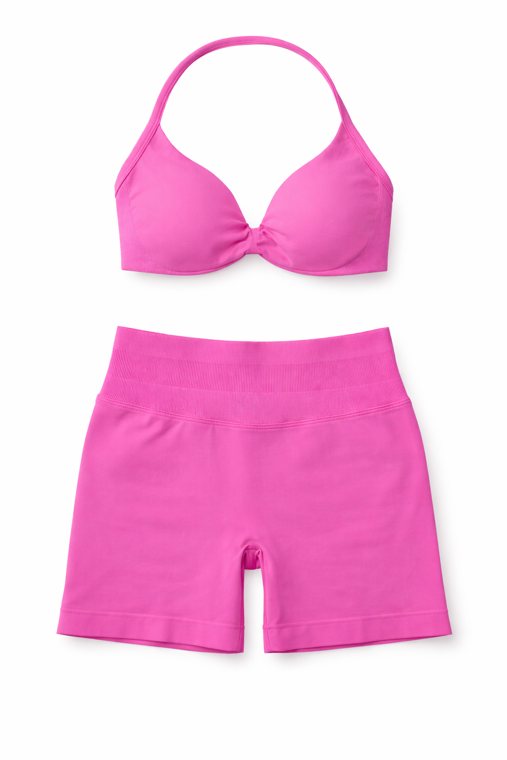 SET ICONIC Barbie